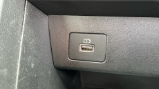 Dacia Sandero Stepway 1.0 TCe Journey 5dr Petrol Hatchback